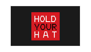 Hold Your Hat