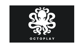 Octoplay