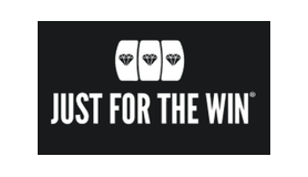 Just For The Win