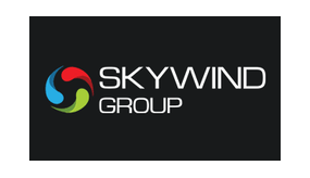 Skywind