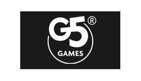 5G Games